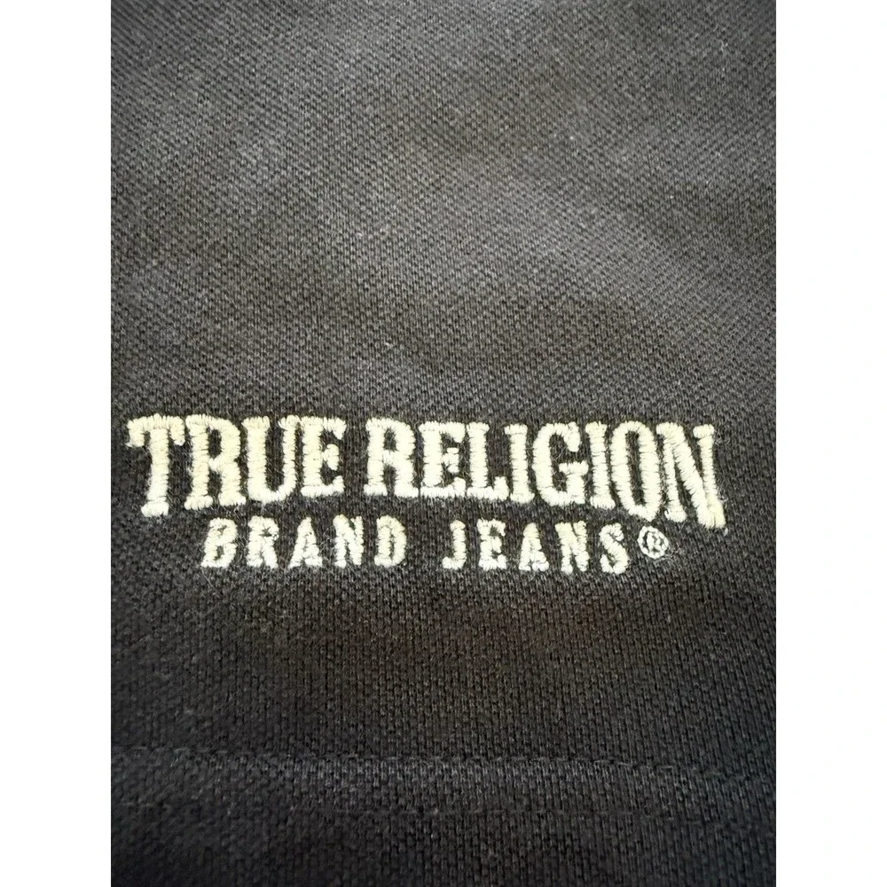 True Religion true religion